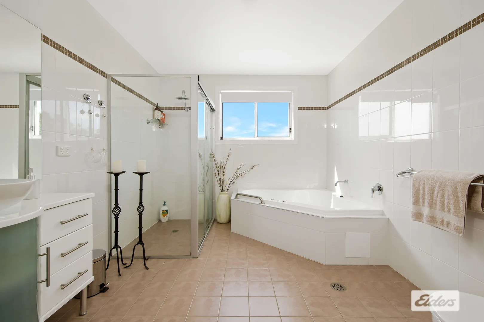 Additional image 21 of 95 Blairs Road, Long Beach NSW 2536