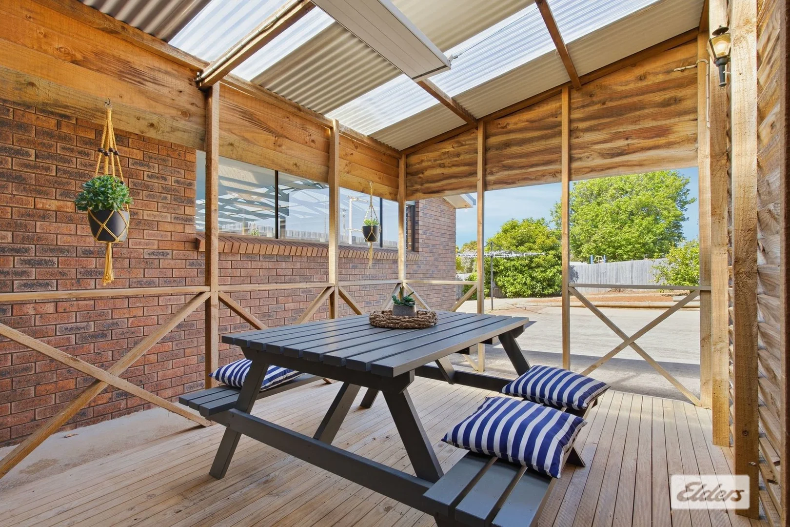 Additional image 33 of 9-10 Olive Court, Miandetta TAS 7310