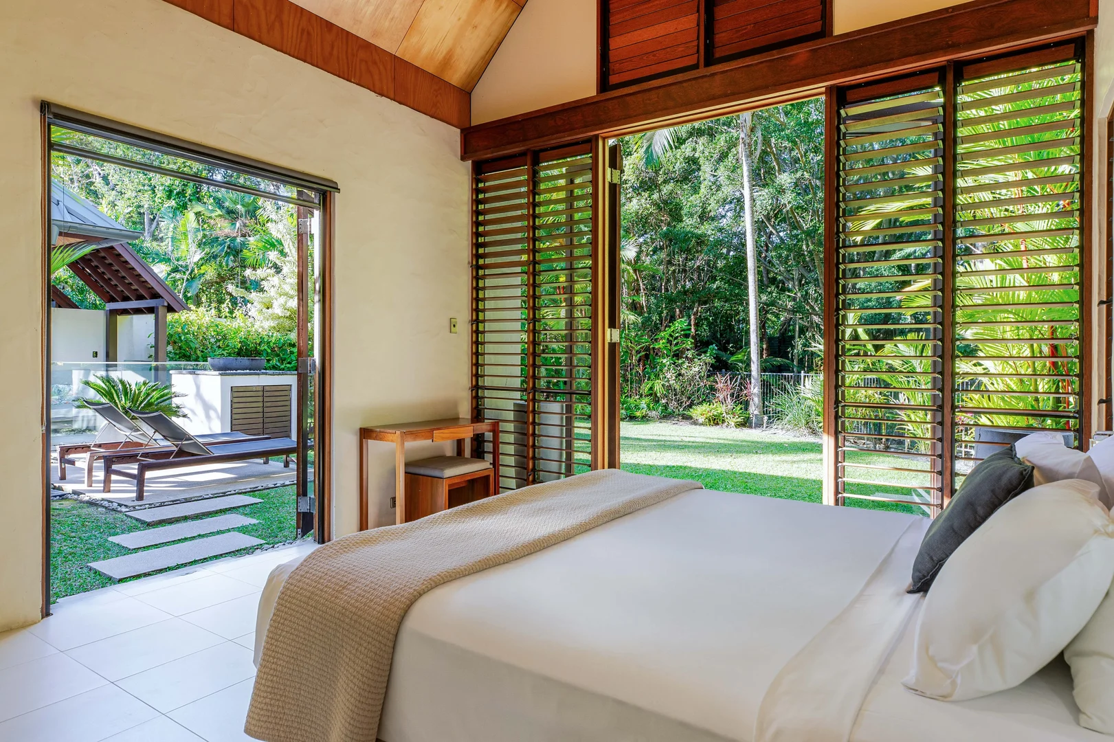 Additional image 20 of 1 Bale Drive, Port Douglas QLD 4877