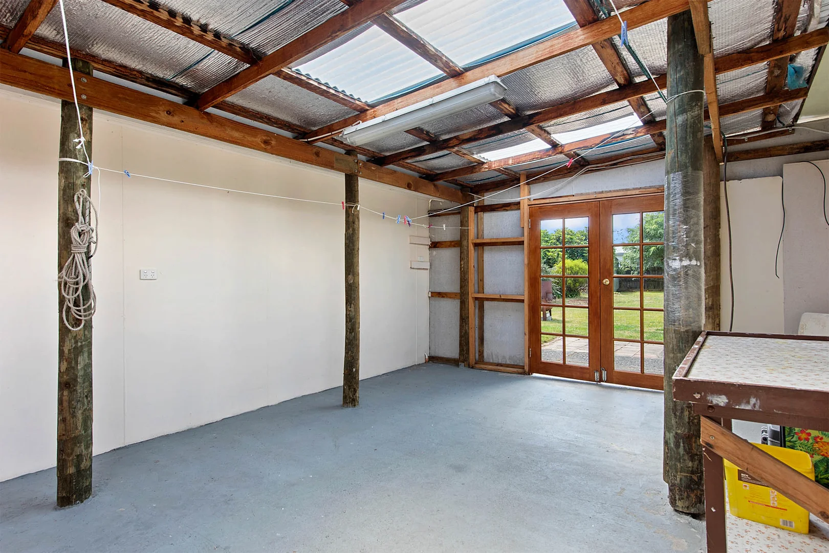 Additional image 15 of 60-62 Harvey Street, Strahan TAS 7468