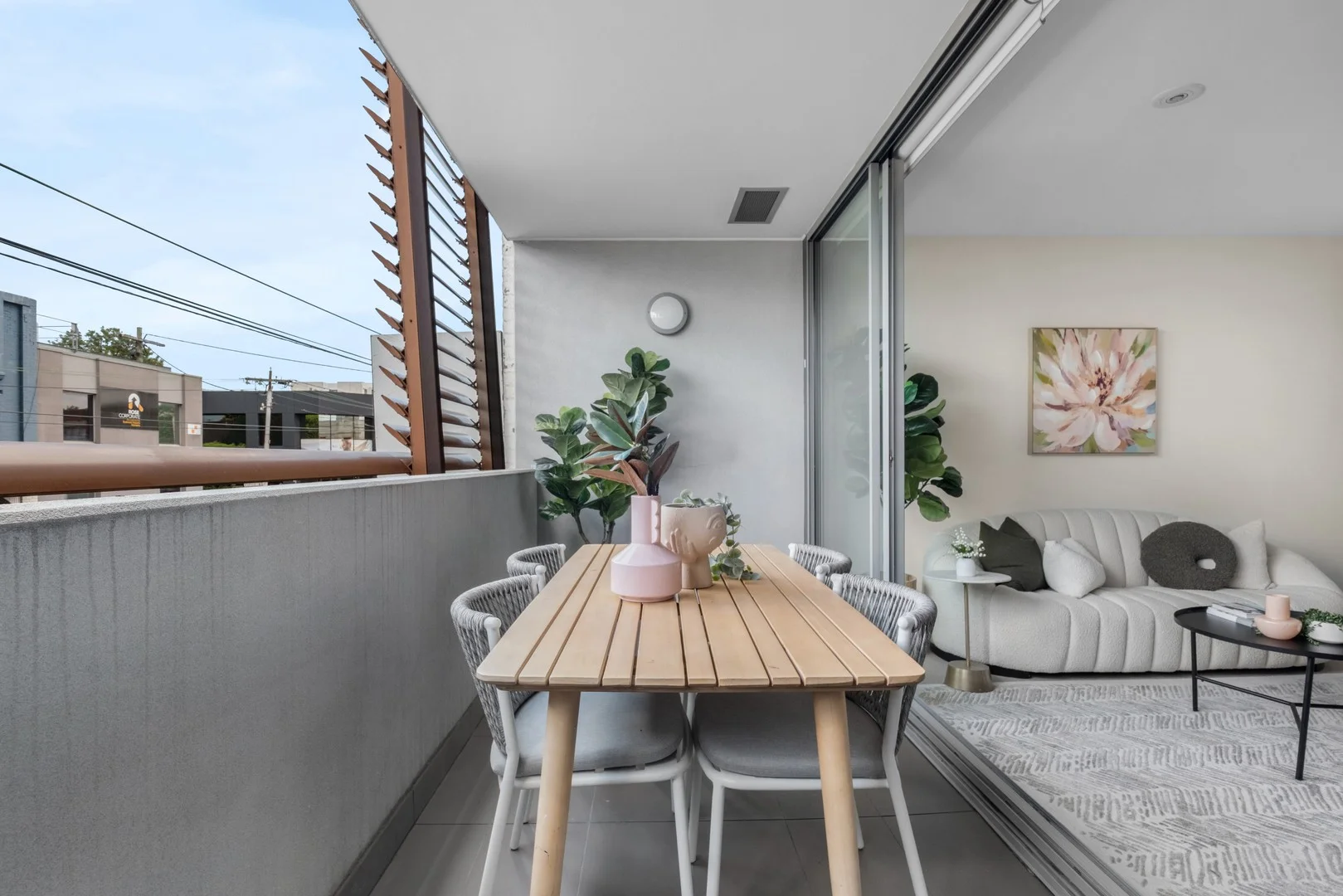 Additional image 2 of 104/1387 Malvern Road, Malvern VIC 3144