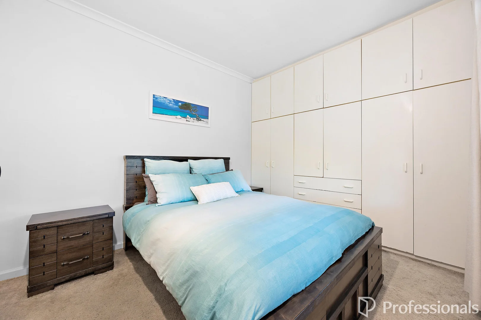 Additional image 7 of 43A Clifton Street, Byford WA 6122