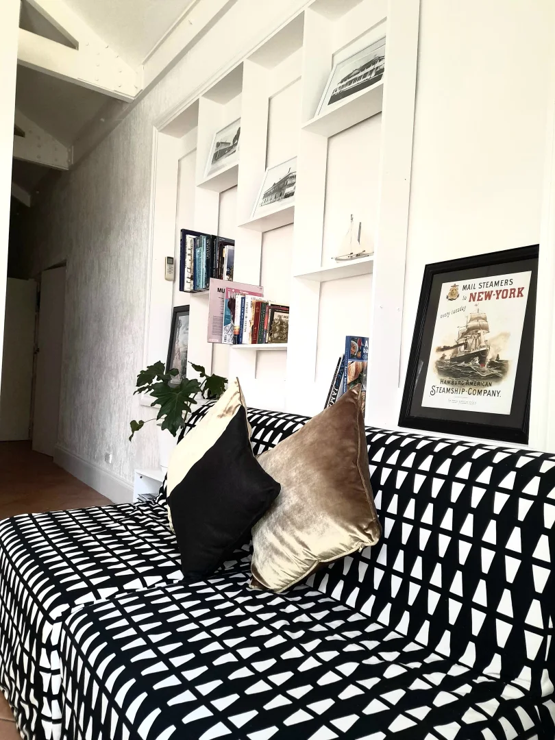 Additional image 8 of Crozier Road, Victor Harbor SA 5211