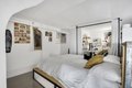 Additional image 12 of 689 Myrtle Ave Apt 3B, Brooklyn, NY, 11205