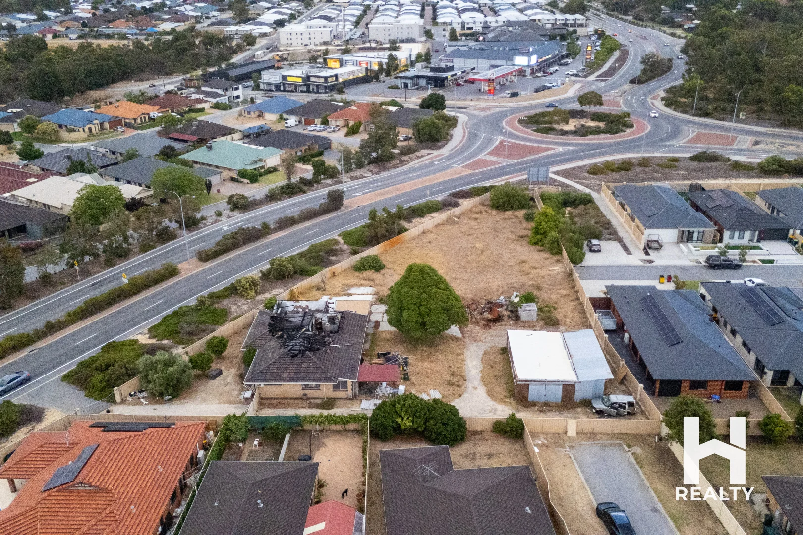 Additional image 22 of 108 Pinjar Road, Sinagra WA 6065