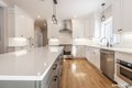 Additional image 10 of 41 Neff Hill Rd, Tolland, CT, 06084