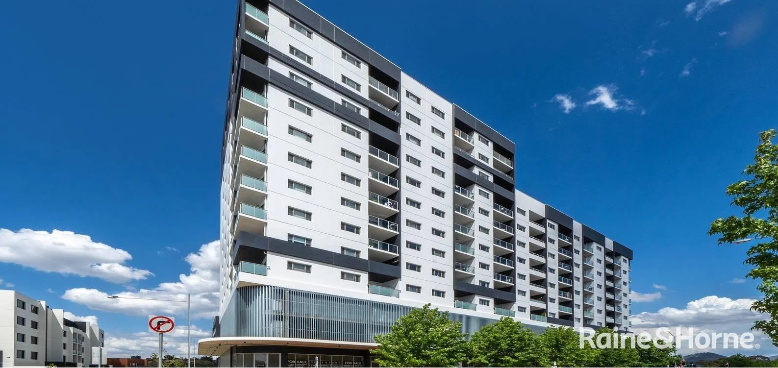 Additional image 10 of 236/325 Anketell Street, Greenway ACT 2900