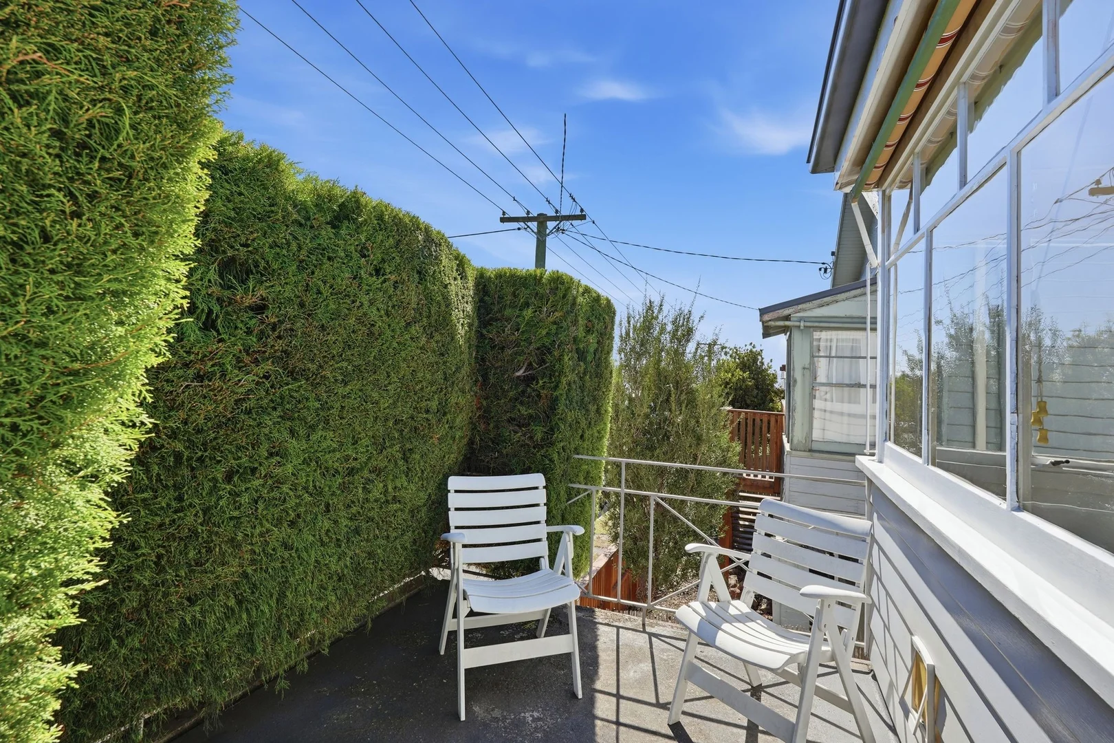 Additional image 24 of 124 York Street, Sandy Bay TAS 7005