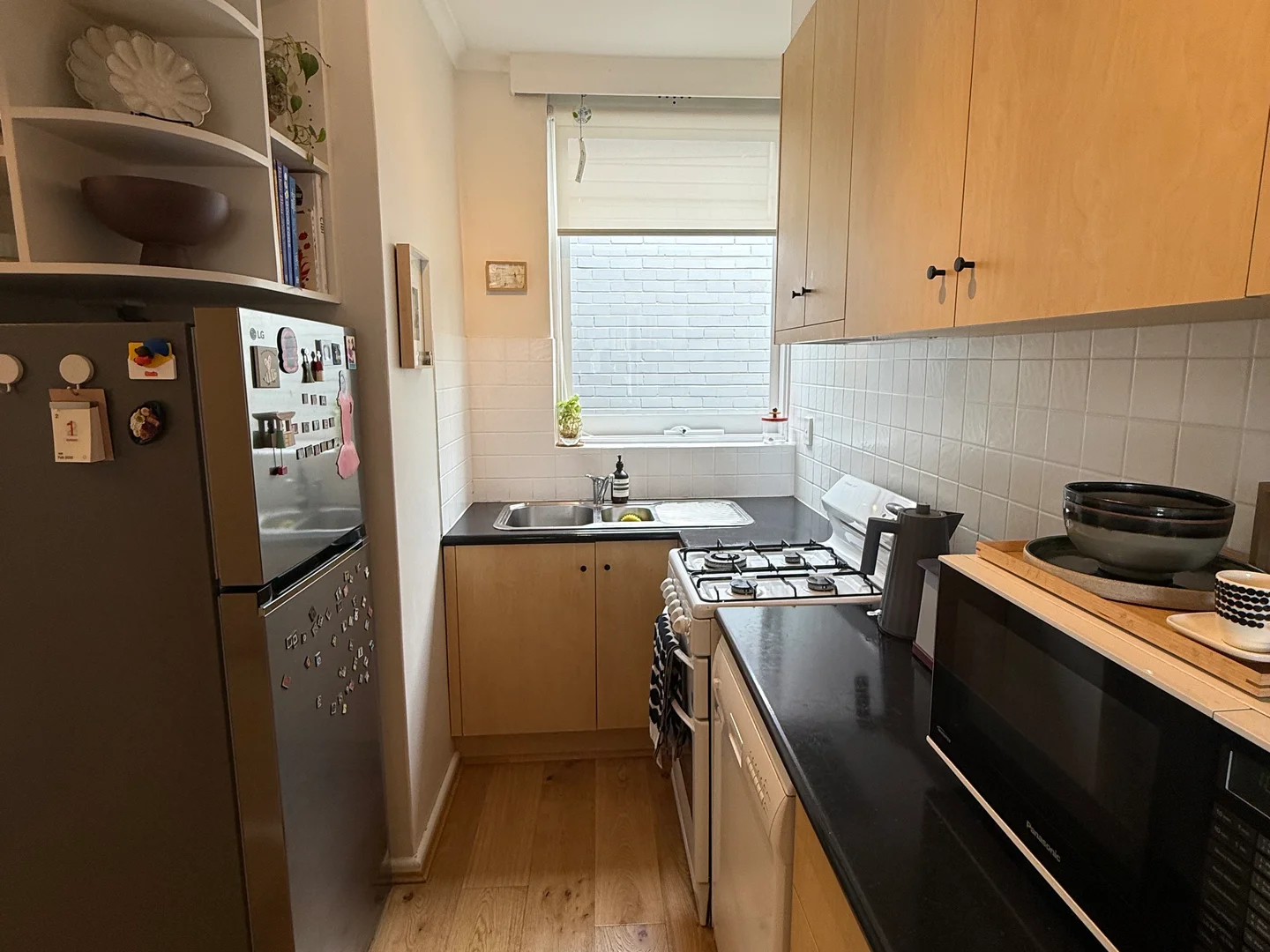 Additional image 3 of 7/23 Chapel Street, St Kilda VIC 3182