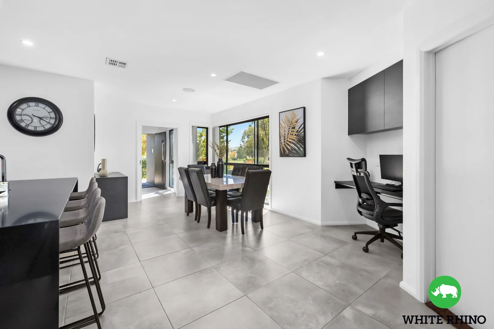 Additional image 11 of 29 Weatherstone Circuit, Googong NSW 2620