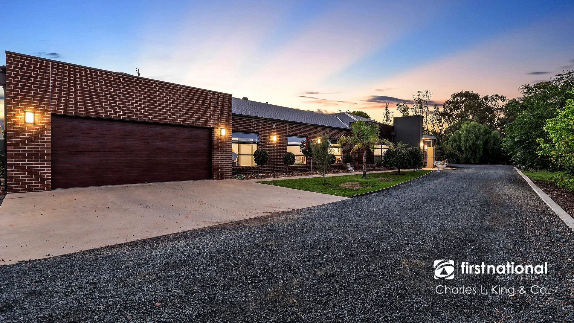 Additional image 3 of 25 Grimison Road, Moama NSW 2731