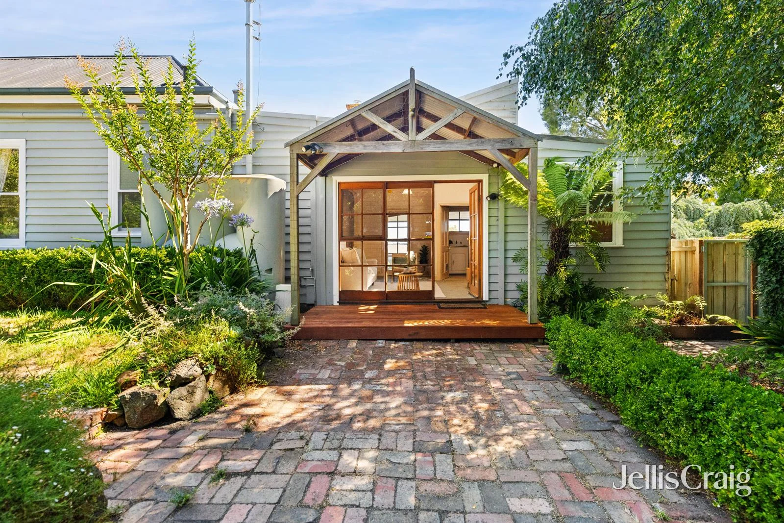 Additional image 8 of 9 Magpie Street, Golden Point VIC 3350