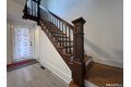 Additional image 24 of 26 Union St, Seymour, CT, 06483