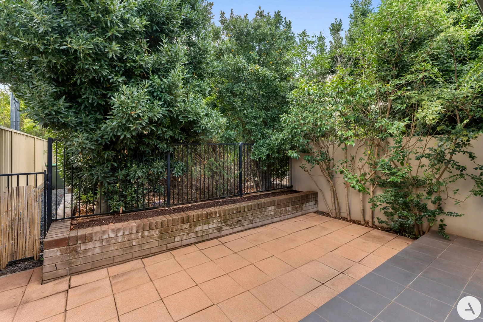 Additional image 11 of 5/45 Majura Avenue, Dickson ACT 2602