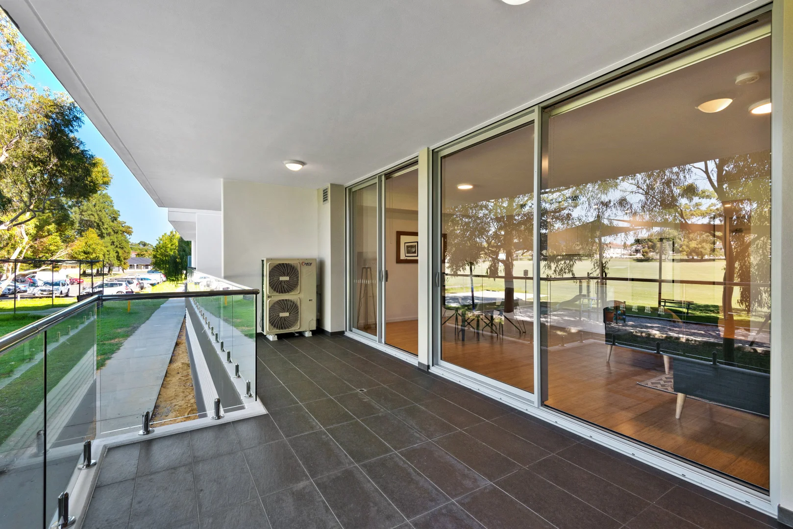 Additional image 23 of 42/271 Selby Street, Churchlands WA 6018