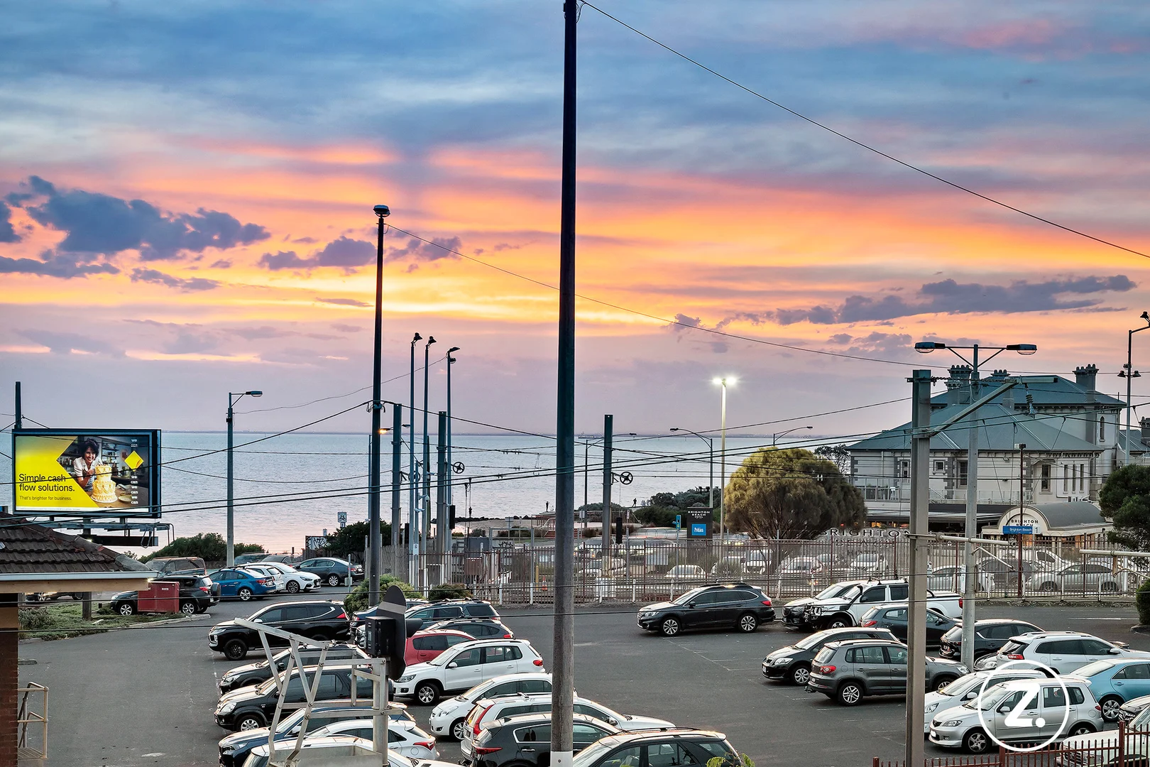 Additional image 9 of 9/9a South Road, Brighton VIC 3186