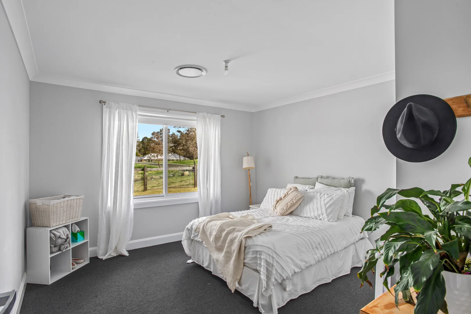 Additional image 16 of 1 Lindsay Road, Moss Vale NSW 2577