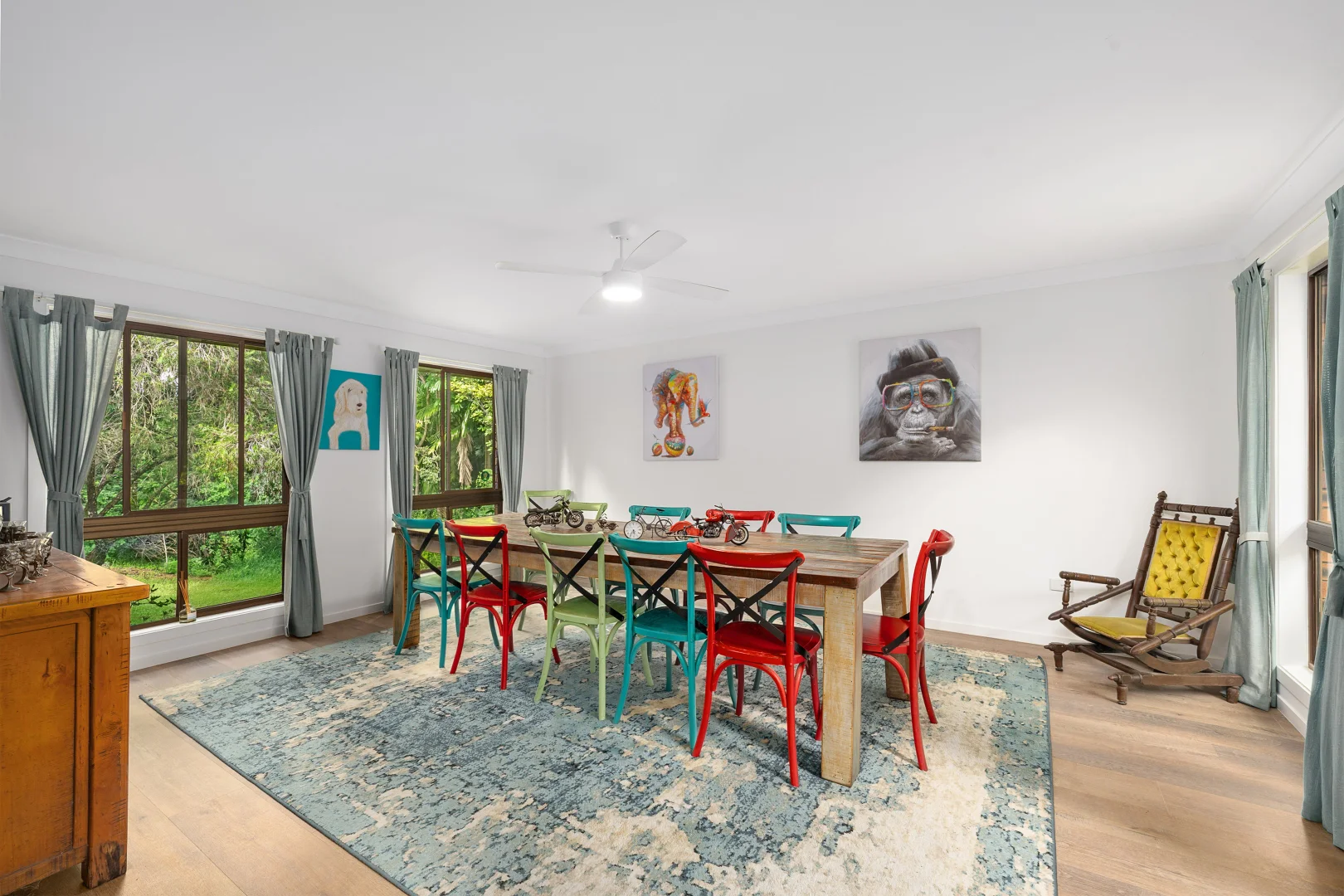 Additional image 7 of 38 Azalea Street, Mullumbimby NSW 2482