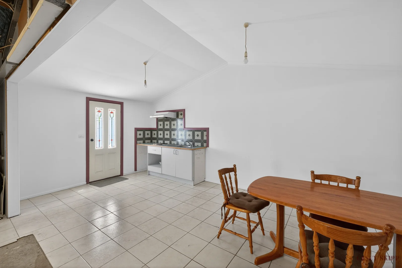 Additional image 18 of 17 High Street, Bairnsdale VIC 3875