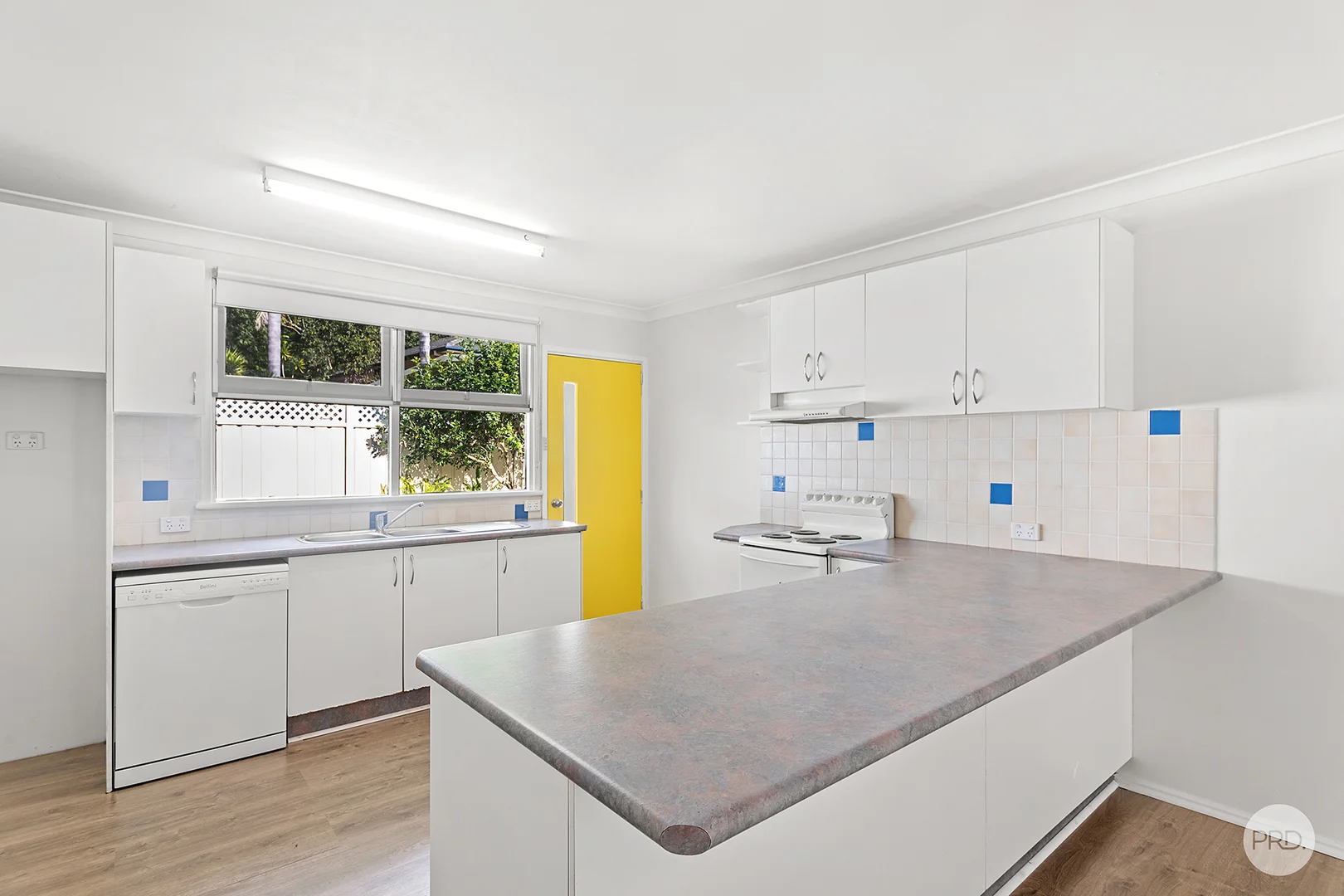 Additional image 7 of 17 Wahgunyah Road, Nelson Bay NSW 2315