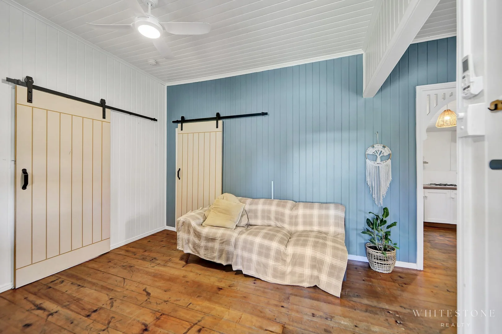 Additional image 15 of 14 Donald Street, Bundaberg North QLD 4670