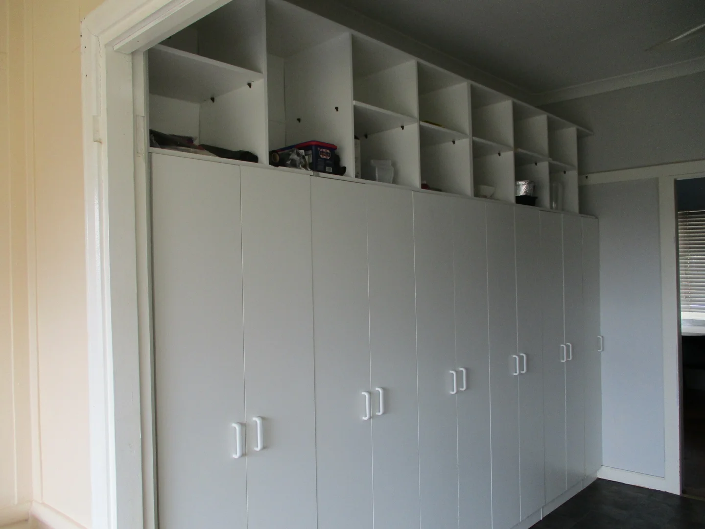 Additional image 5 of 29 Mitchell St, Cunderdin WA 6407