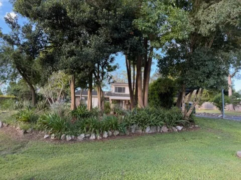 Additional image 2 of 195 Sherwood Road, Aldavilla NSW 2440