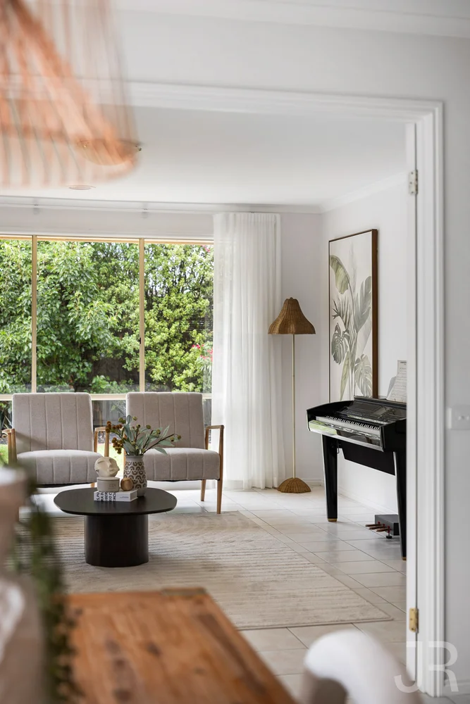 Additional image 4 of 7 Wilton Green, Beaconsfield VIC 3807