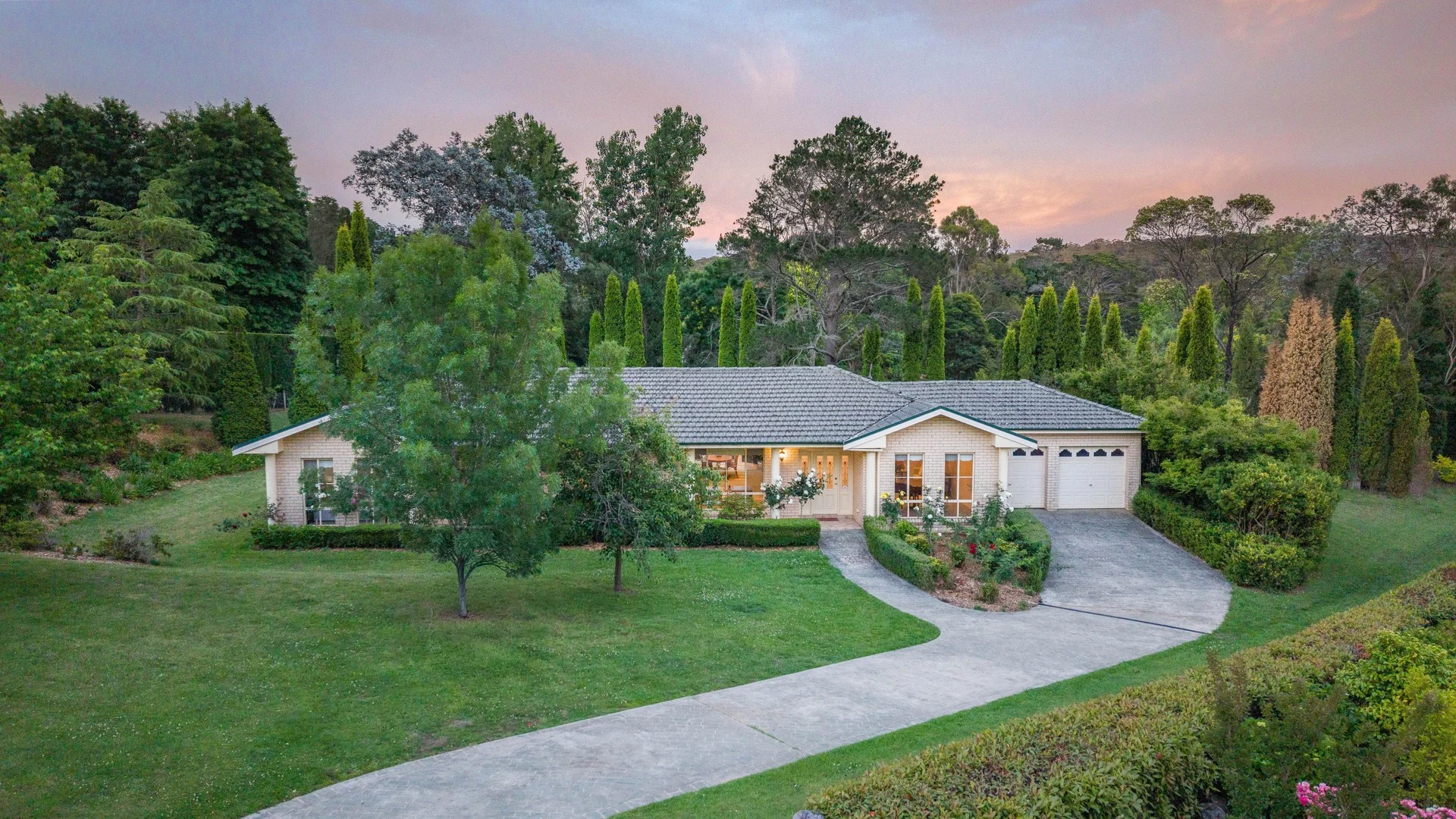 Additional image 5 of 10 Copplestone Lane, Bowral NSW 2576