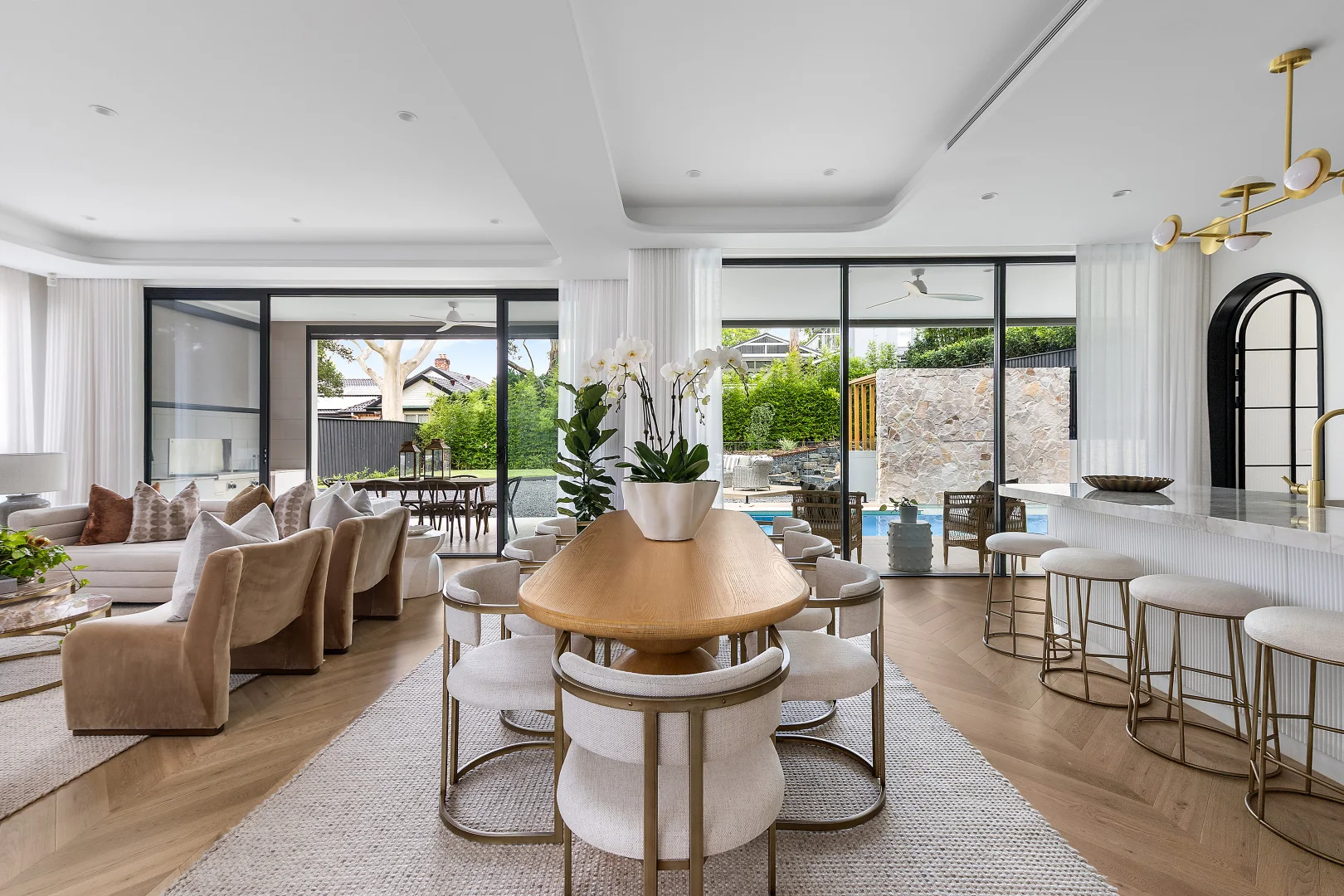 Additional image 8 of 11 Normurra Avenue, Turramurra NSW 2074