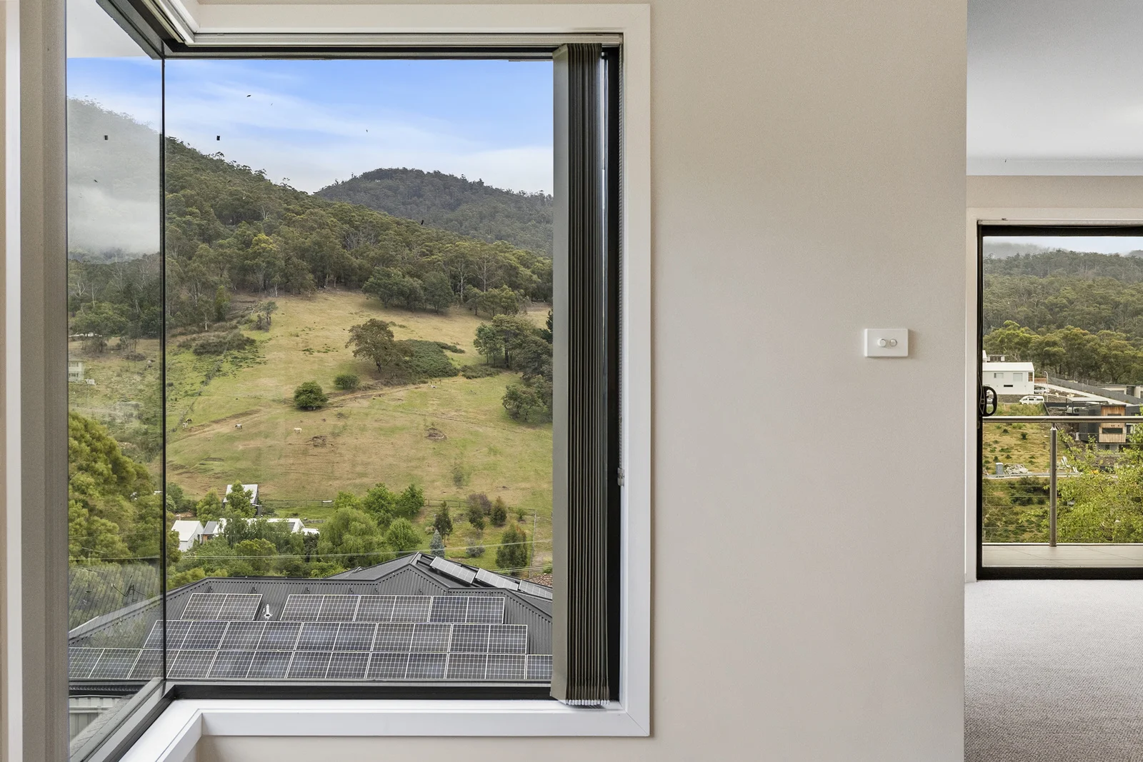 Additional image 8 of 5 Olive Grove, Lenah Valley TAS 7008