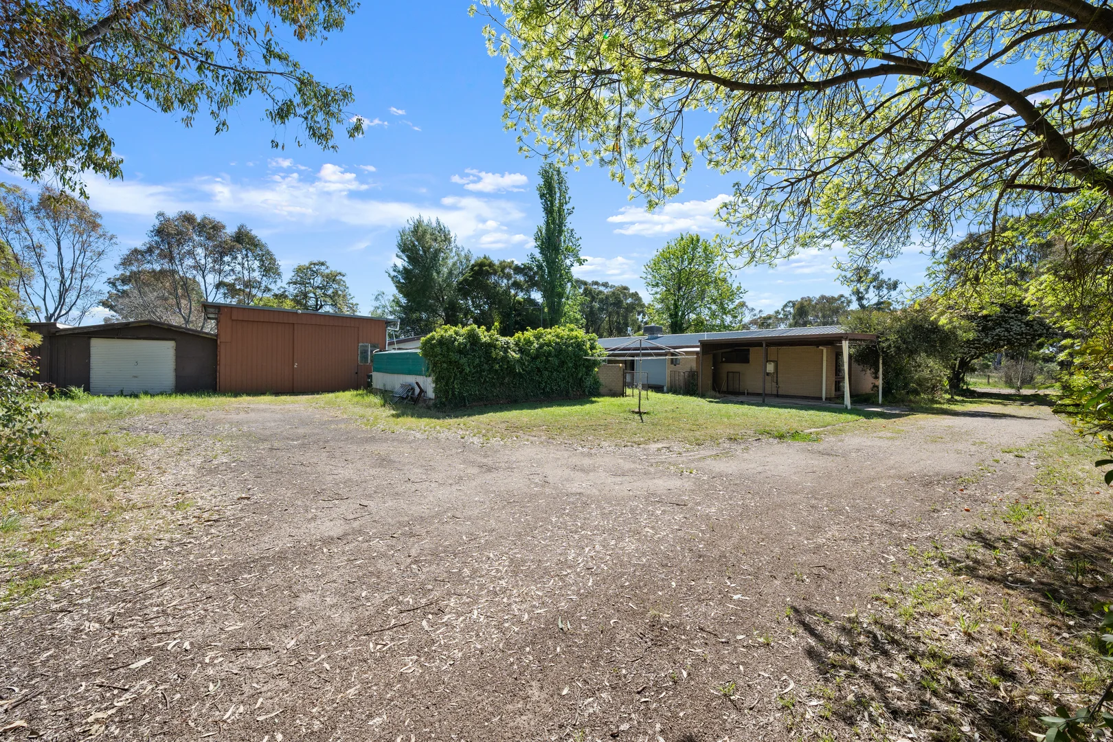 Additional image 13 of 64 Mansfield Road, Benalla VIC 3672