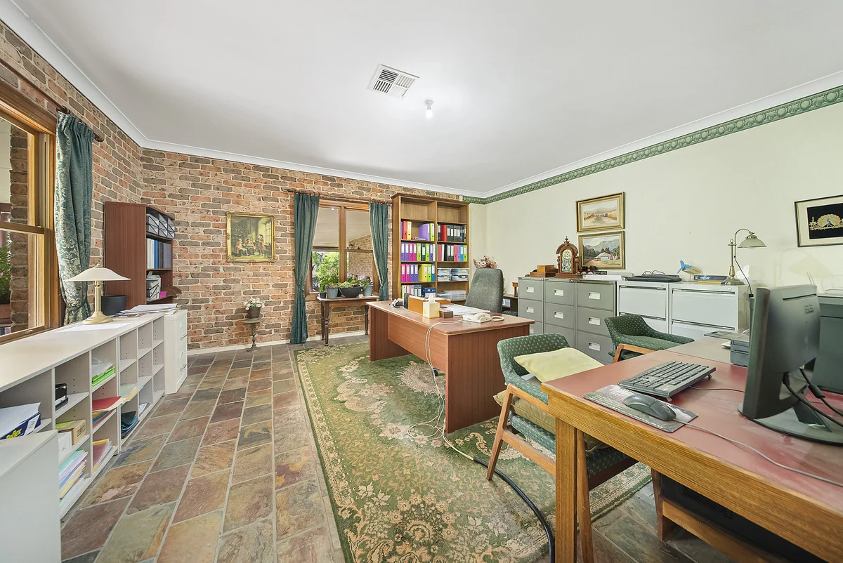 Additional image 16 of 1189 Sandy Creek Road, Quorrobolong NSW 2325