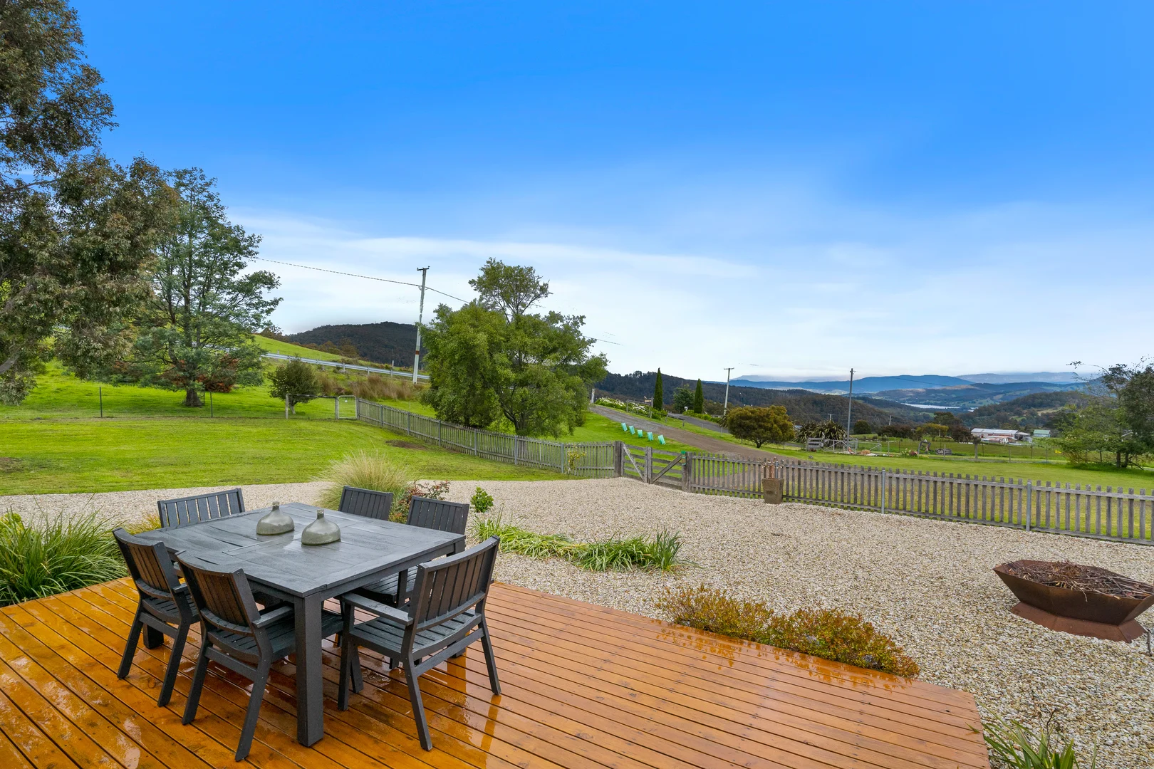Additional image 5 of 572 Woodbridge Hill Road, Gardners Bay TAS 7112