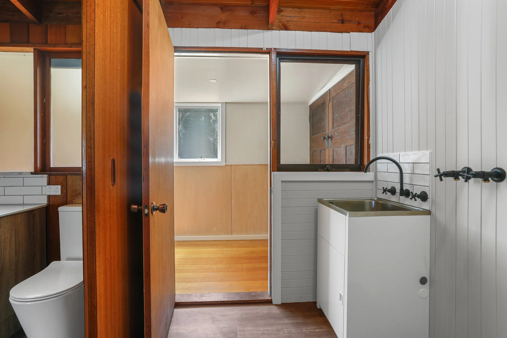 Additional image 15 of 53 Costin Street, Apollo Bay VIC 3233