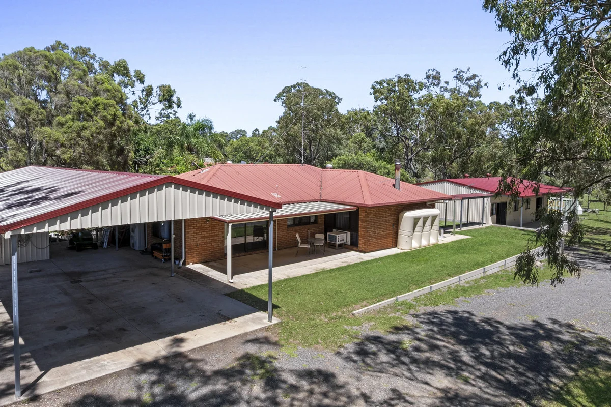 Additional image 13 of 8 William Street, Meringandan West QLD 4352