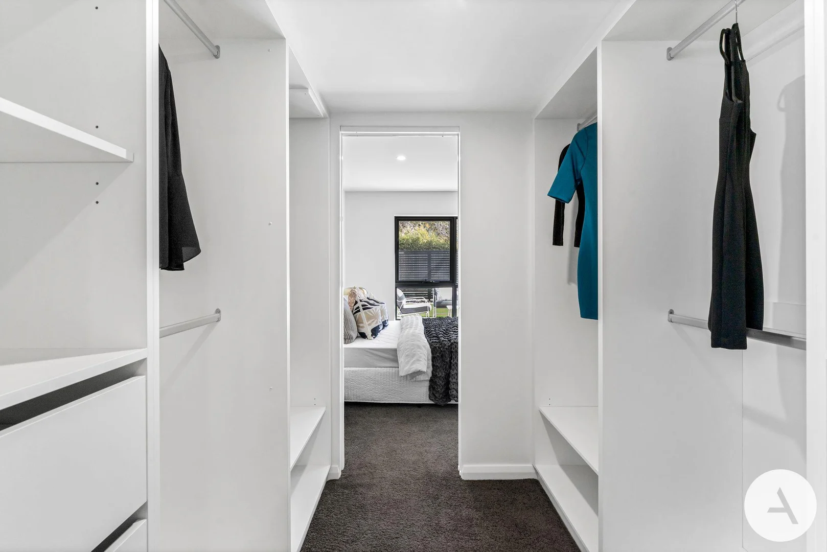 Additional image 18 of 1/37 Forbes Street, Turner ACT 2612