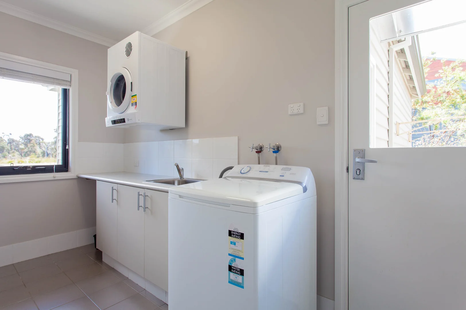 Additional image 16 of 63 karri street, Walpole WA 6398