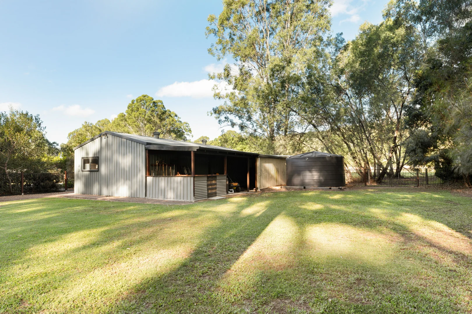 Additional image 28 of 15-29 Camel Court, Logan Village QLD 4207