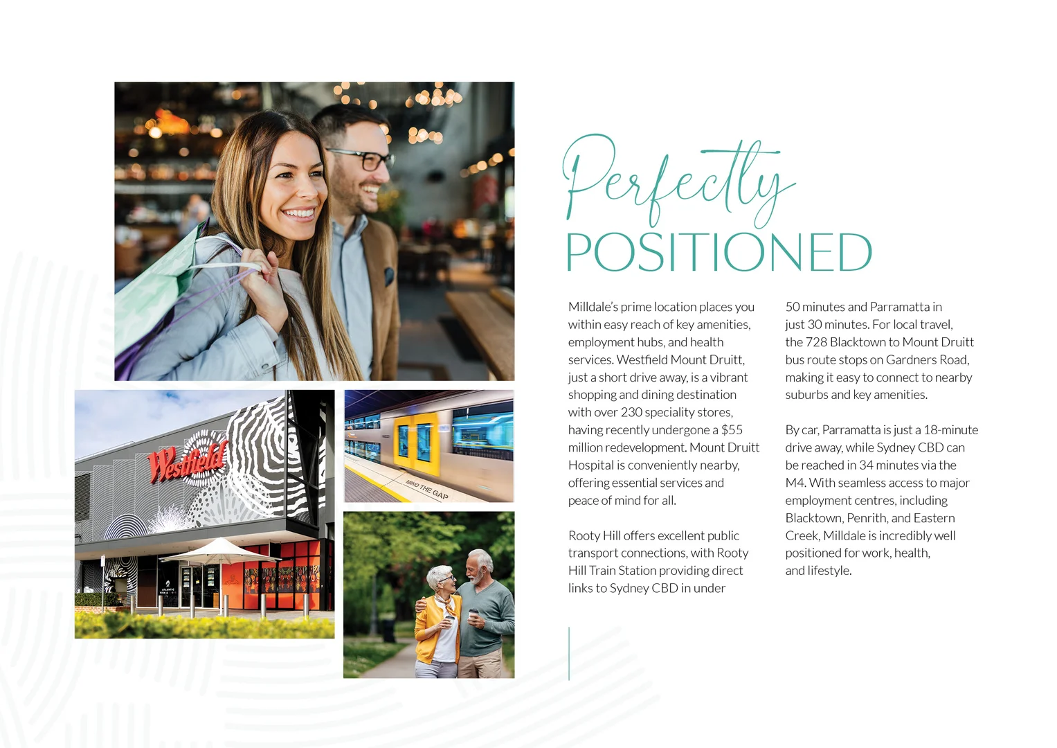 Additional image 6 of Lot 8/101 Gardner Street, Rooty Hill NSW 2766