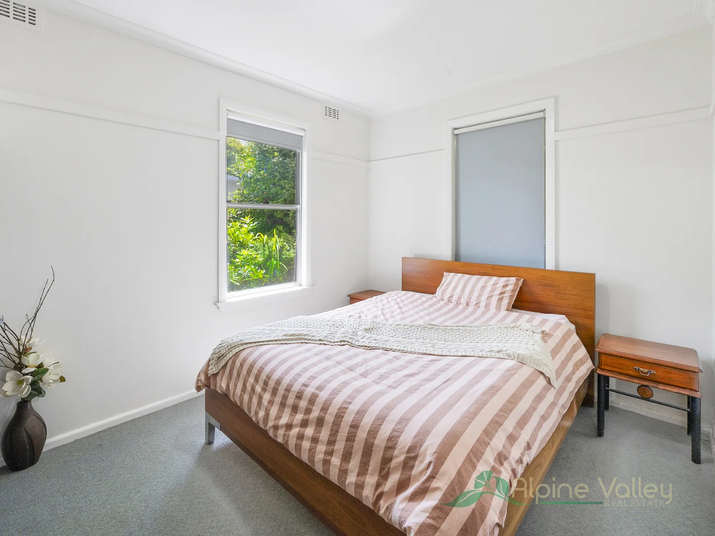 Additional image 5 of 10 Roper Street, Mount Beauty VIC 3699