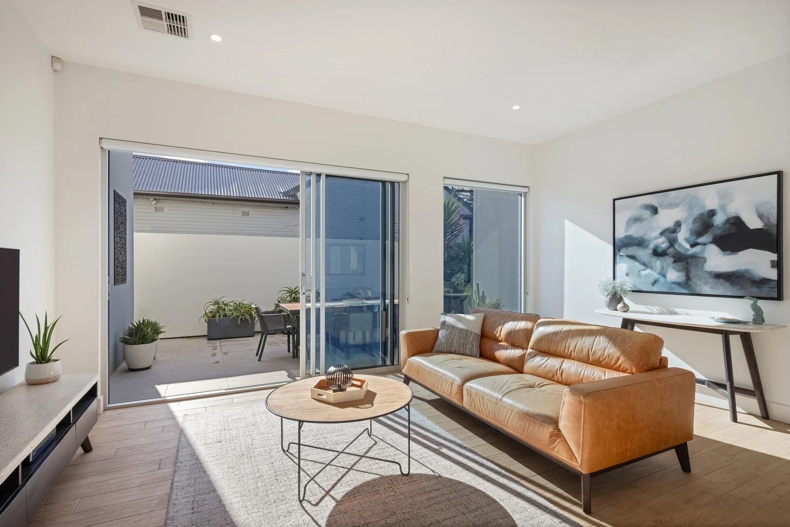 Additional image 22 of 25B Wilkinson Avenue, Somerton Park SA 5044