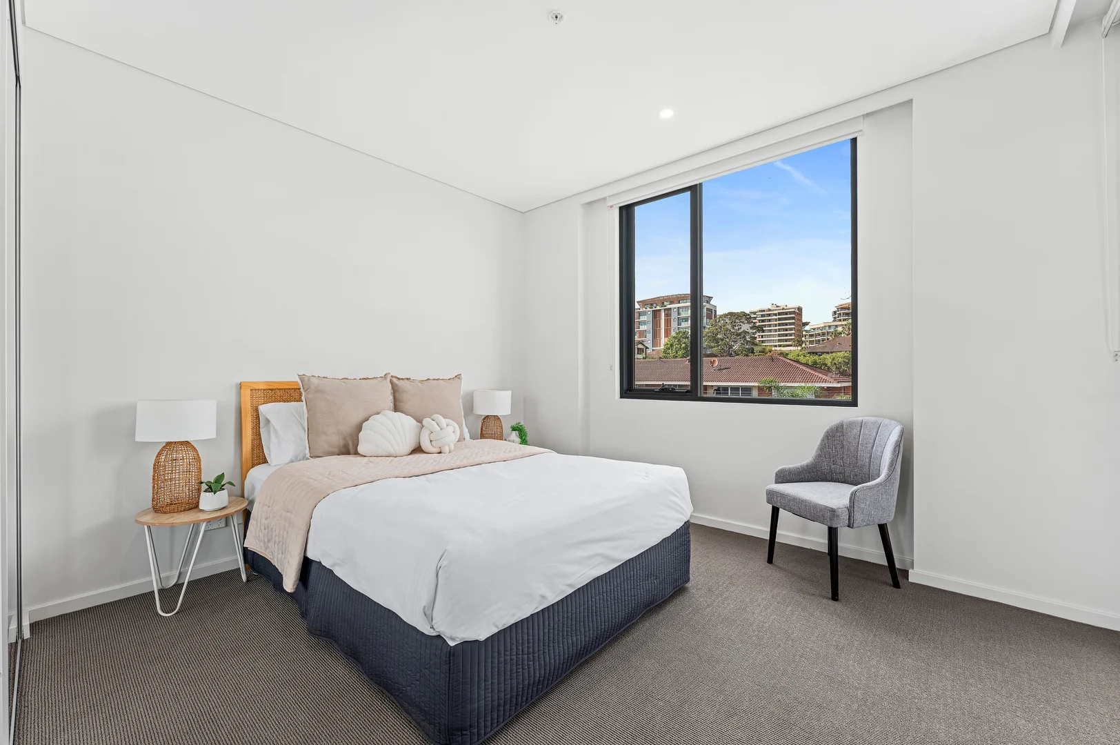 Additional image 11 of 403/37 Virginia Street, North Wollongong NSW 2500