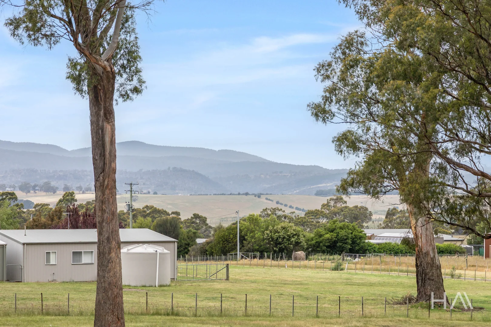 Additional image 9 of 29 Caledonia Drive, Relbia TAS 7258