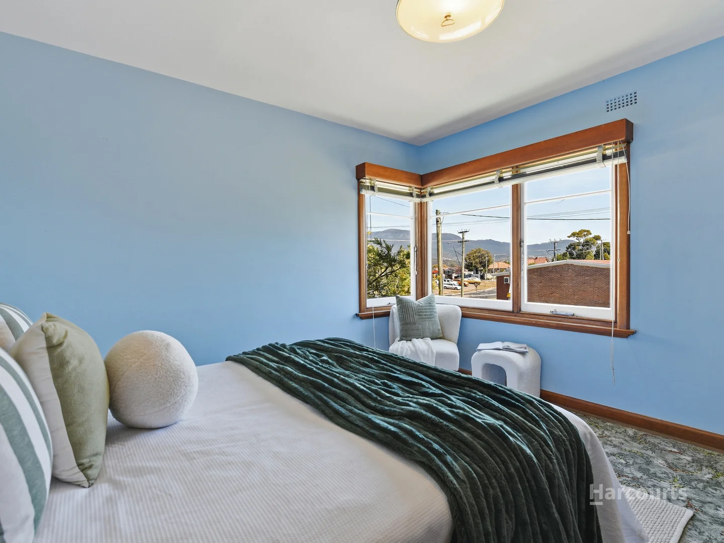 Additional image 15 of 23 Beach Road, Lindisfarne TAS 7015