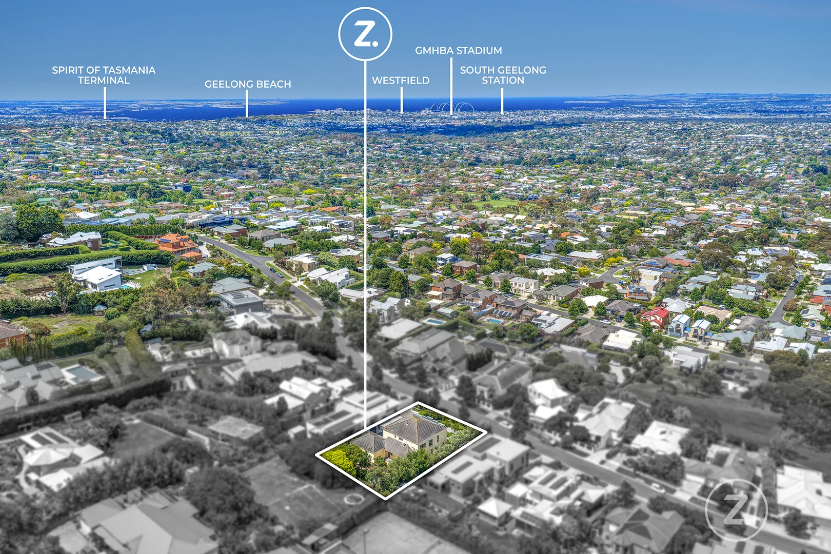 Additional image 21 of 119 Grosvenor Drive, Wandana Heights VIC 3216