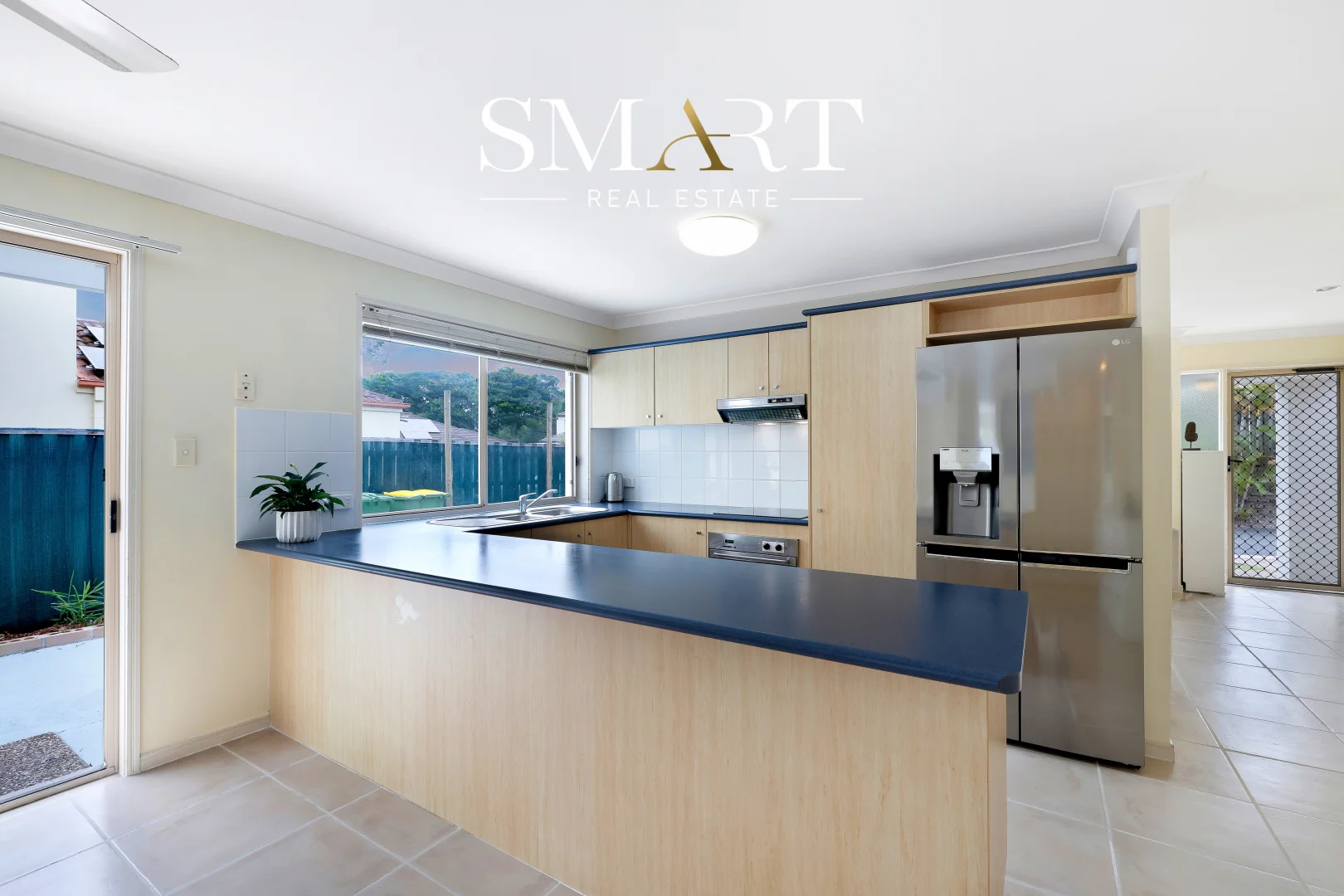 Additional image 19 of 19/95-105 Arundel Drive, Arundel QLD 4214