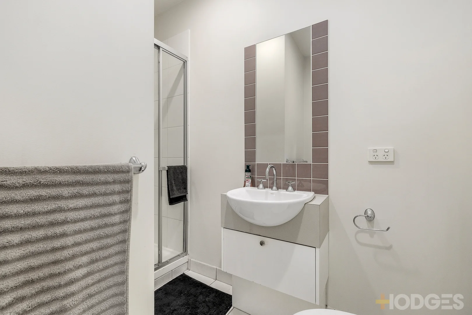 Additional image 8 of 13/95 Highett Road, Hampton VIC 3188