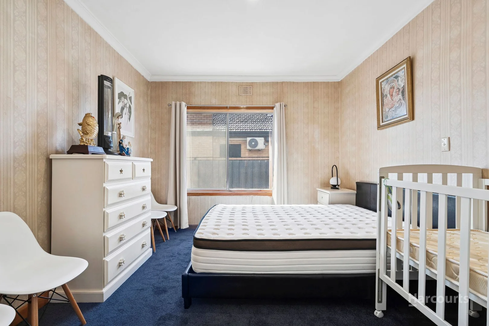 Additional image 8 of 114 Thompson Road, North Geelong VIC 3215