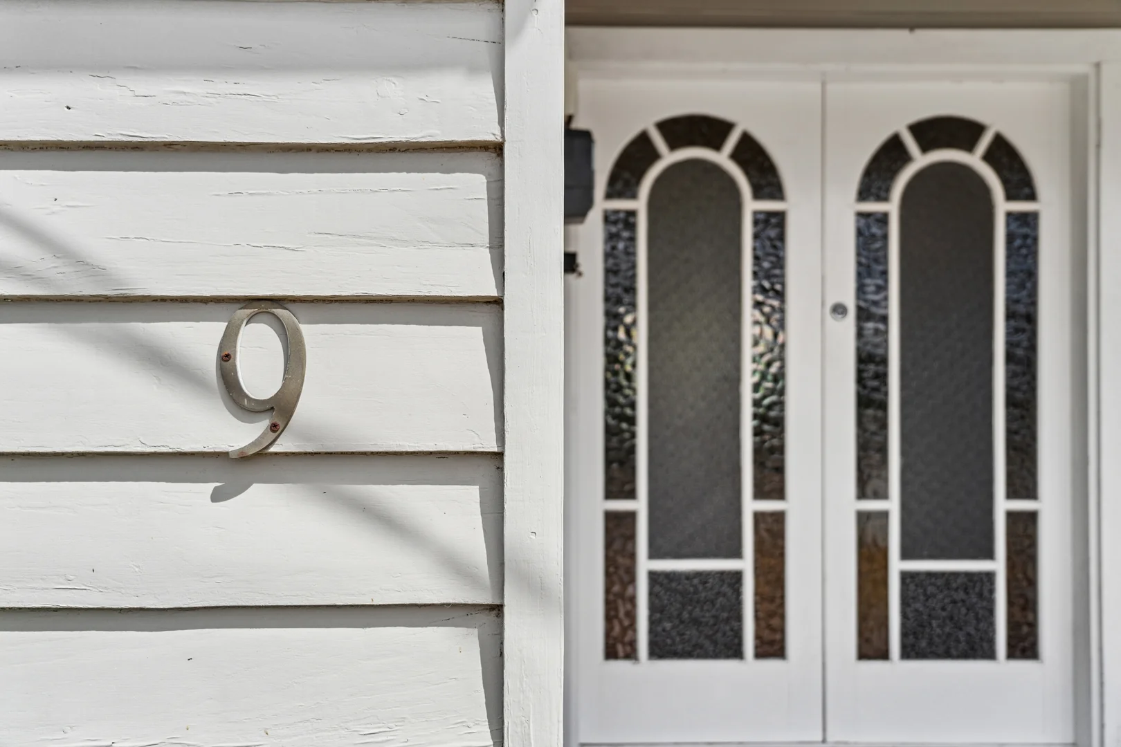 Additional image 17 of 9 Elizabeth Road, Creswick VIC 3363